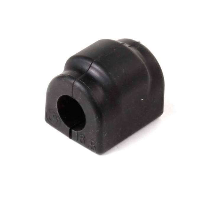 BMW Sway Bar Bushing - Rear 33552229604